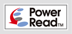 PowerReadS